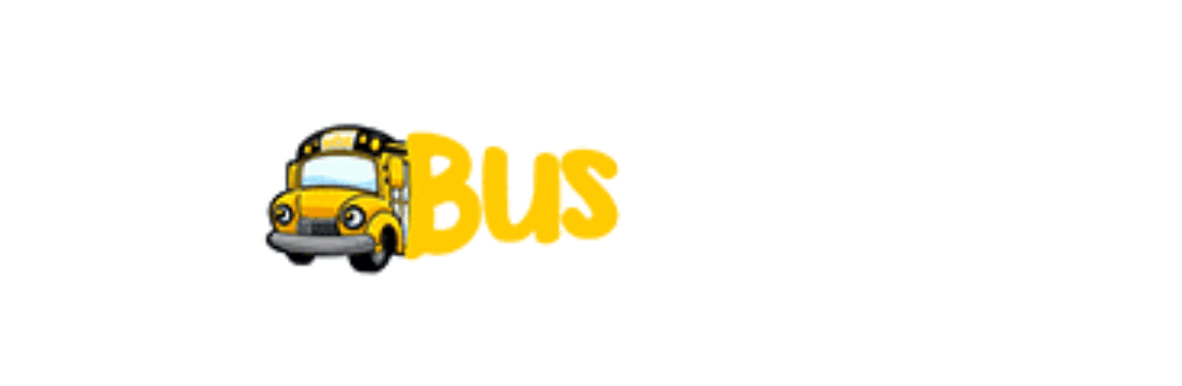 BUSTOGEL